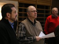 Kierch 17.1.2016 117